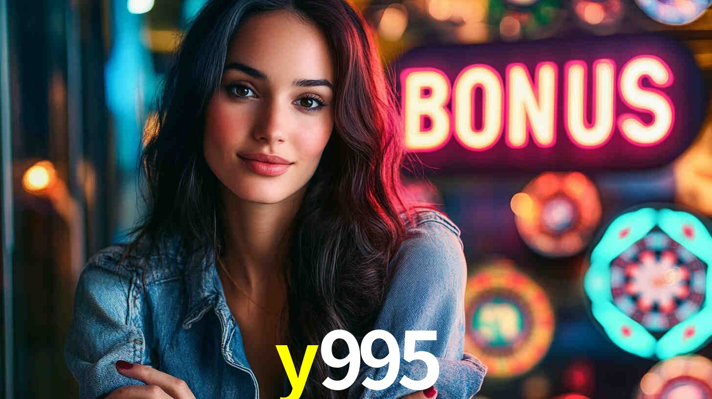 y995: Jogue Crash e Experimente Alta Recompensa Instantânea