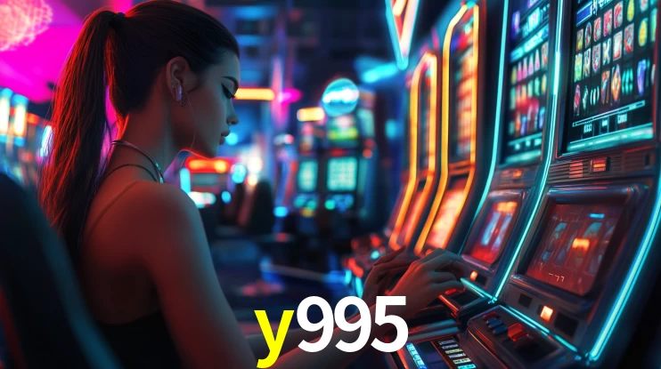 y995.com