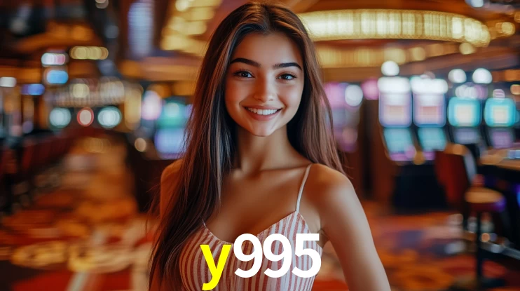 y995