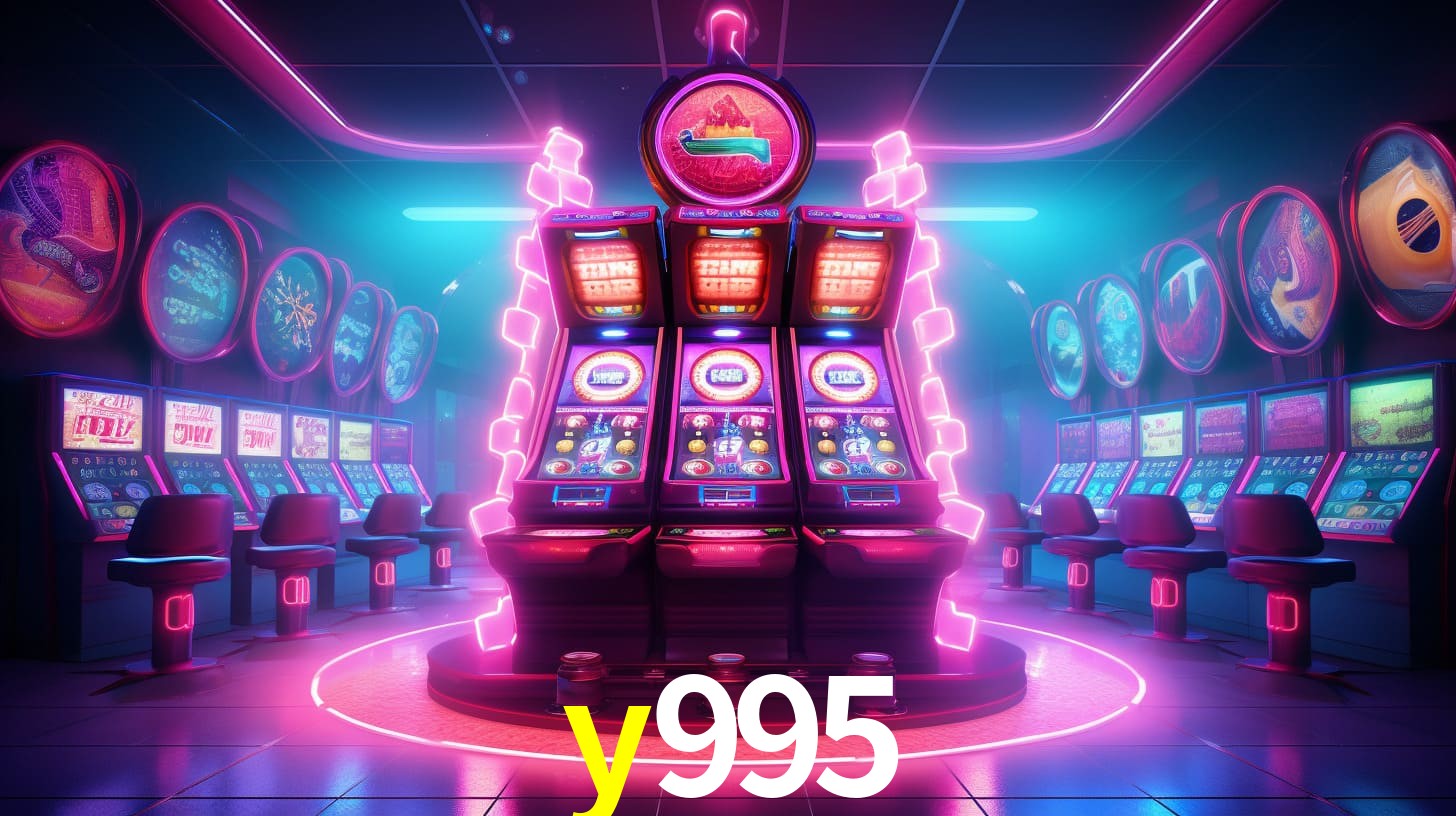 y995: Jogue Crash e Experimente Alta Recompensa Instantânea