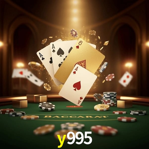 Tournaments y995