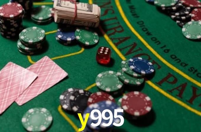 y995,y995.com