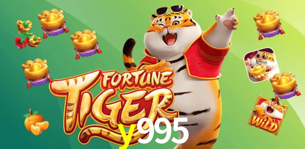 Crash Games Statistics y995