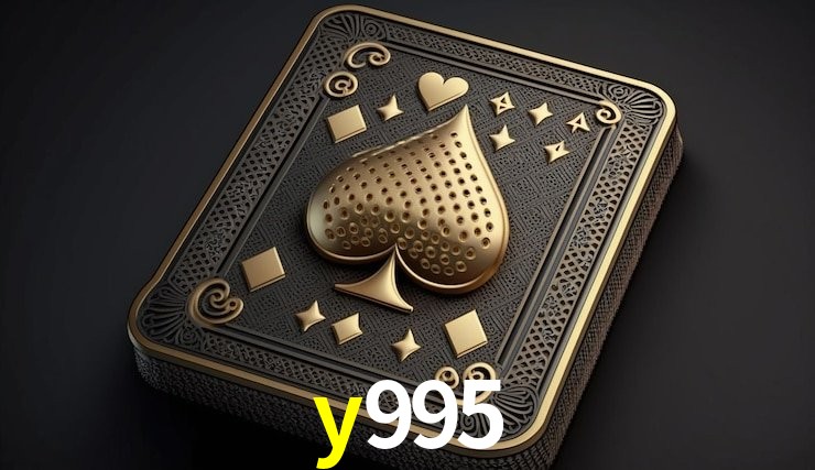 Gates of Olympus y995
