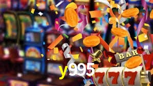 y995.com