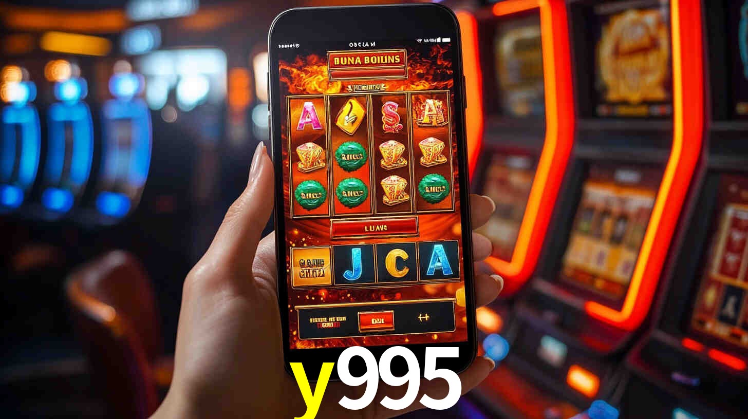 y995