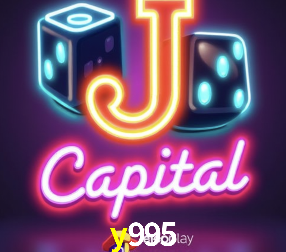 Live Casino y995