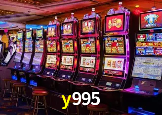 Exclusive Offers y995