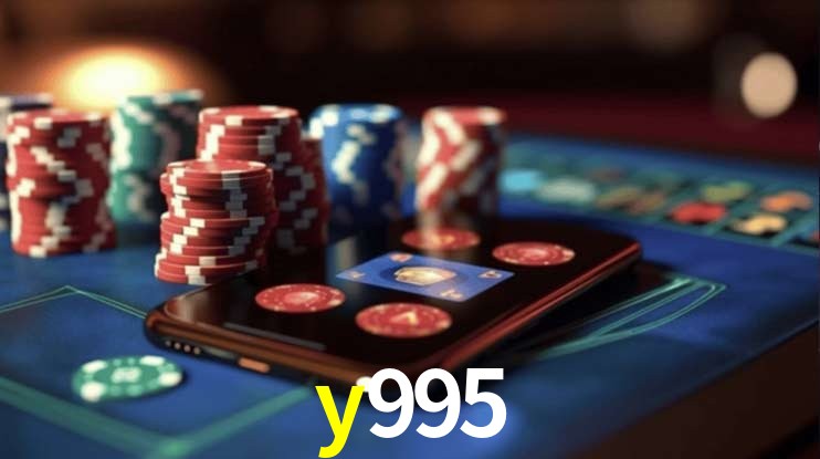 Jogo Aviator y995