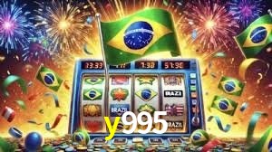 Sports Statistics y995