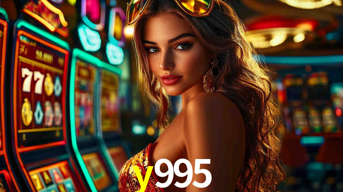 y995