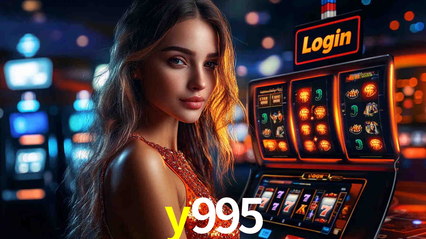 y995,y995.com