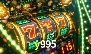 Quick Registration y995