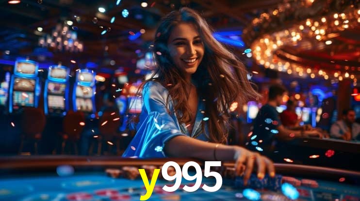 Aviator Game y995