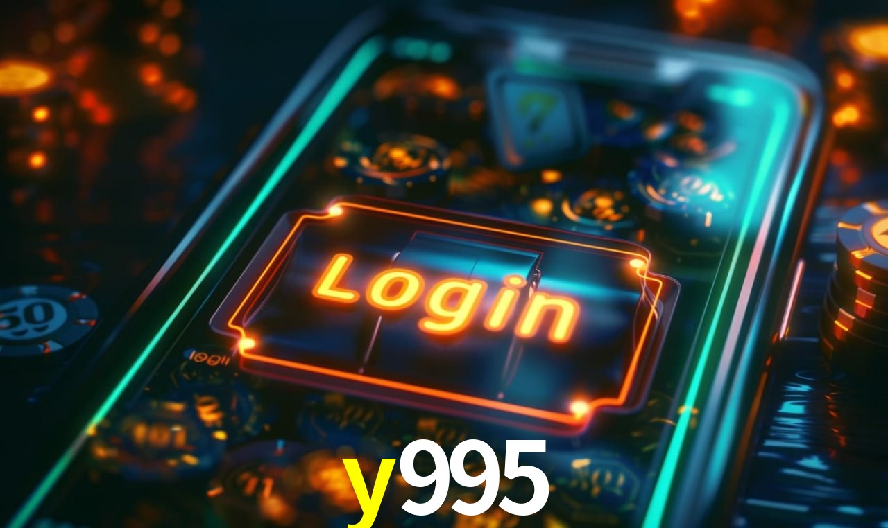 Blackjack Table y995