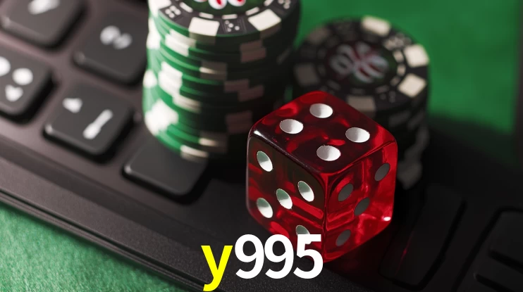 Game Statistics y995