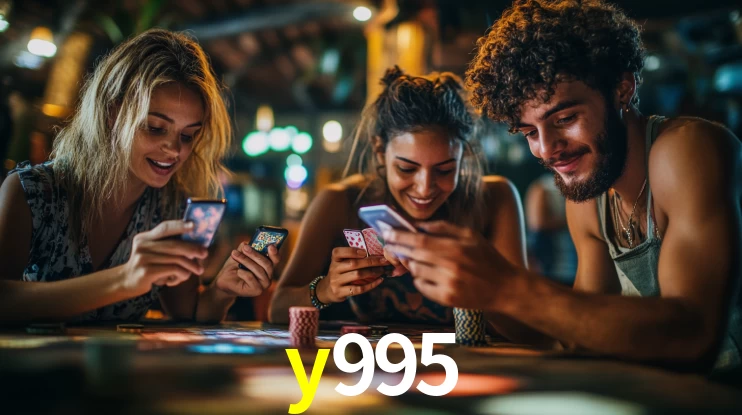 Instant EasyPaisa y995