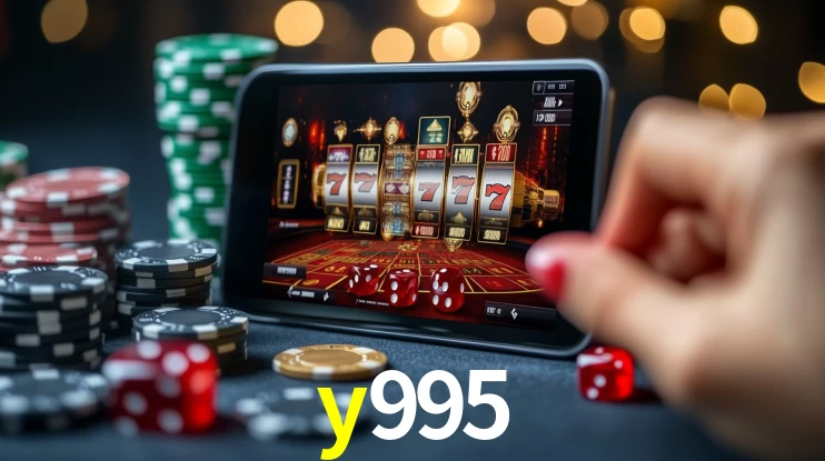 y995,y995.com