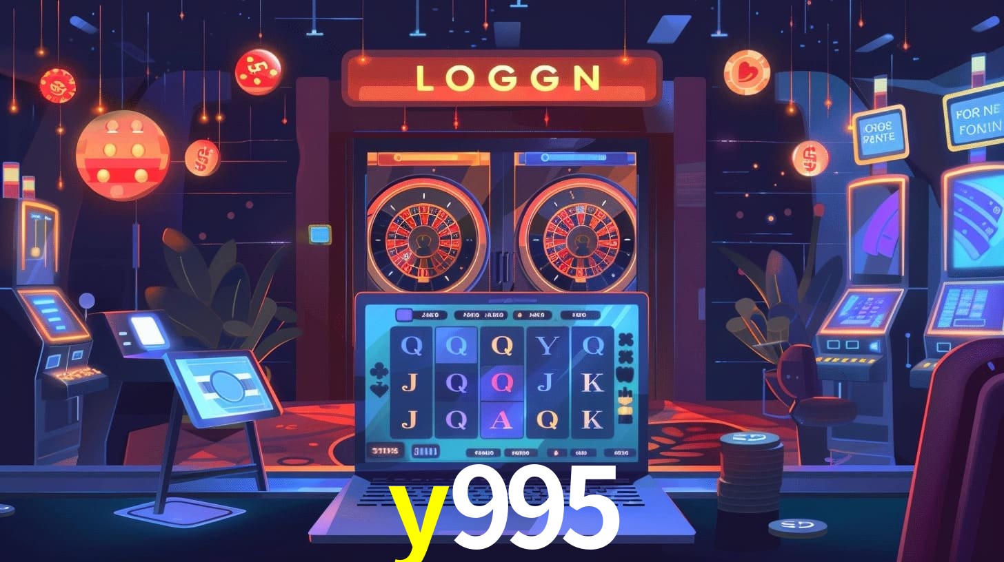 Promoções Sazonais y995