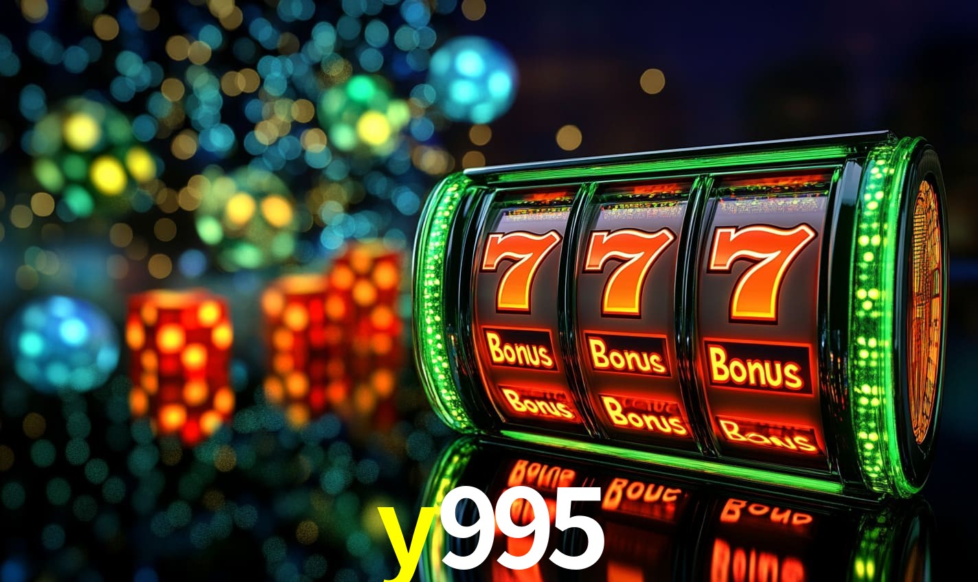 Segurança 2FA y995