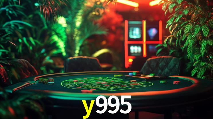 Exclusive Games y995