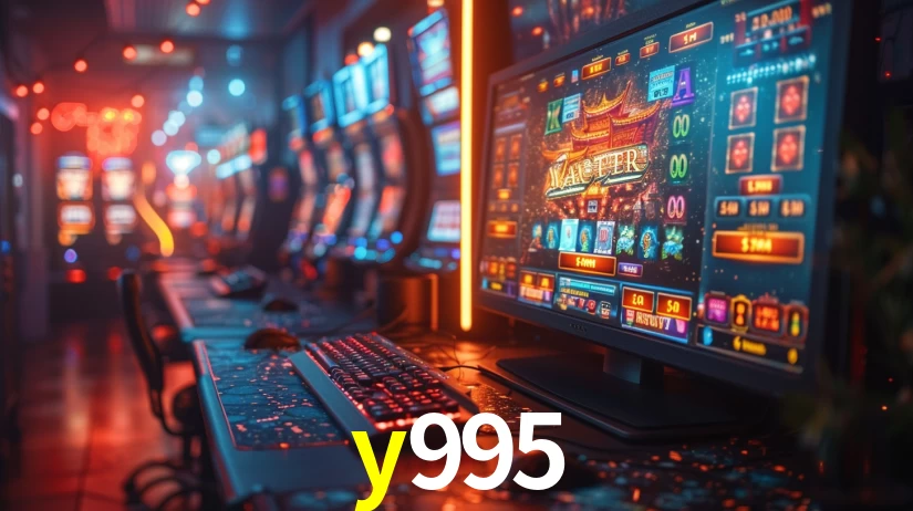y995.com