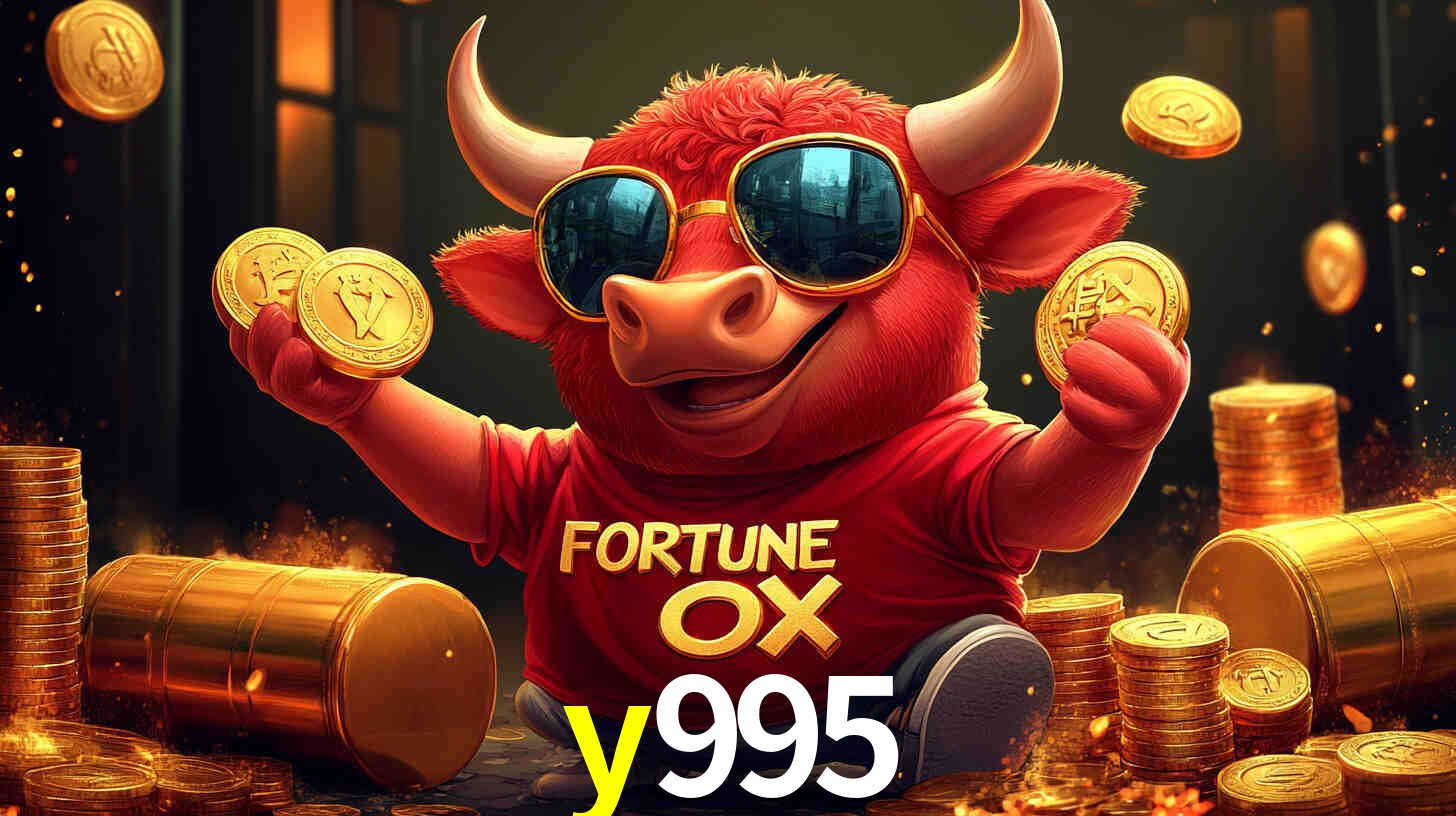 Descubra o Programa VIP da y995: Vantagens Exclusivas para Jogadores