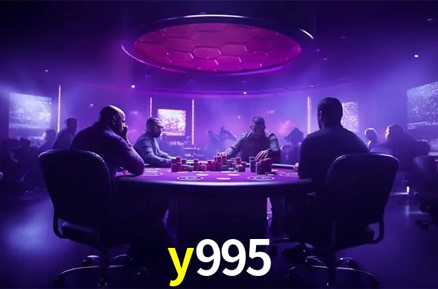 Recursos de Bônus y995