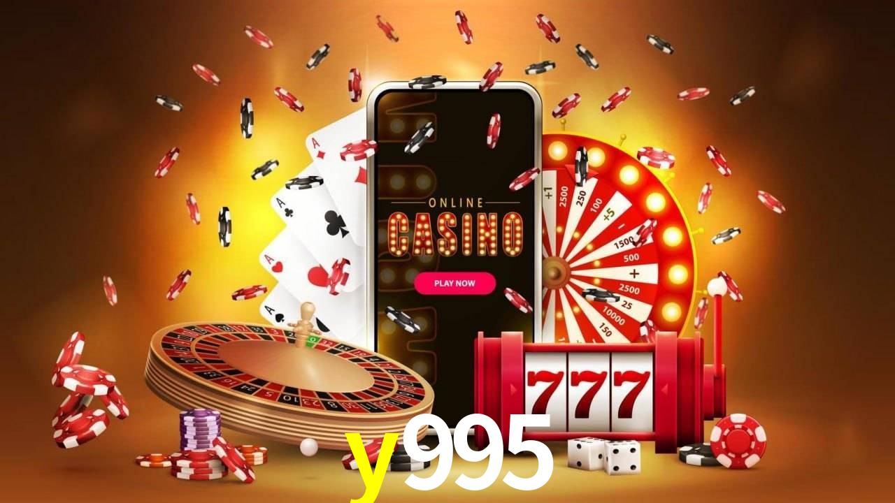 Login Seguro y995