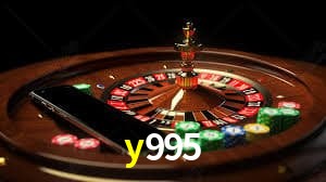 Live Casino y995