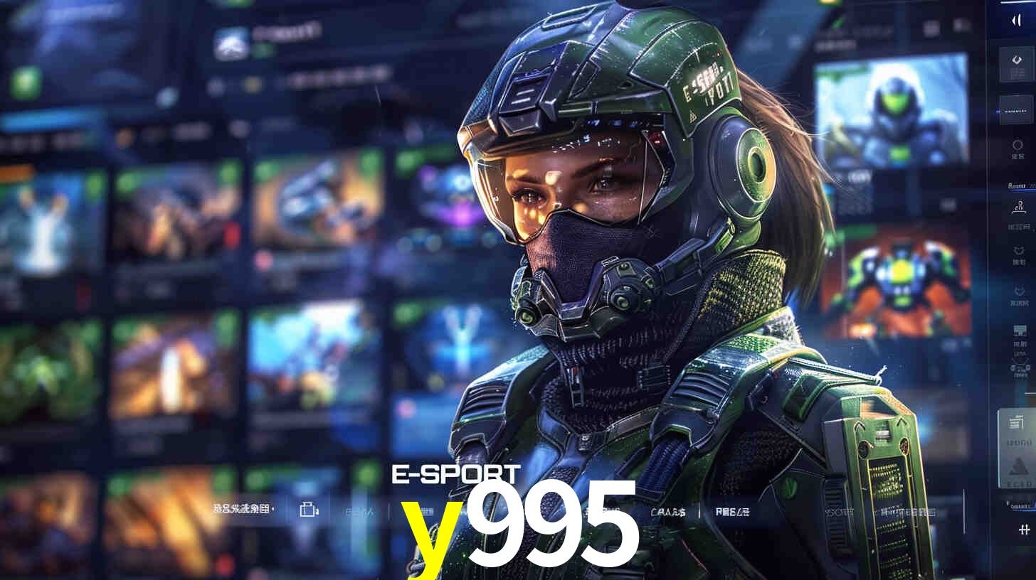 2FA Security y995