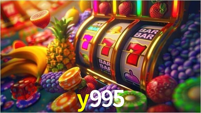 Secure Login y995