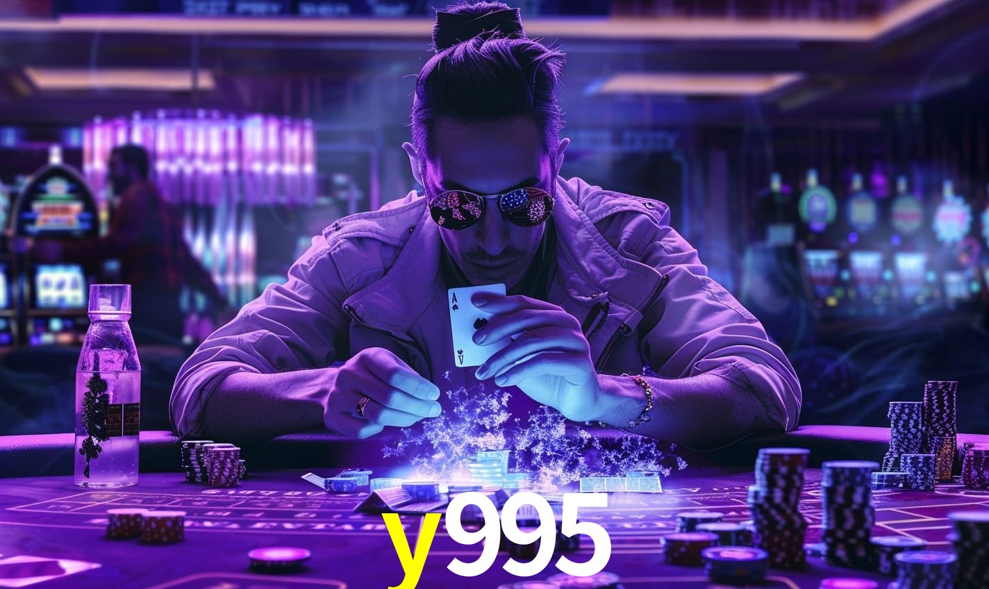 Daily Bonuses y995