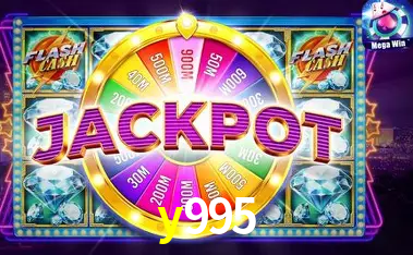 Explorando a Categoria de Eventos em Apostas na y995