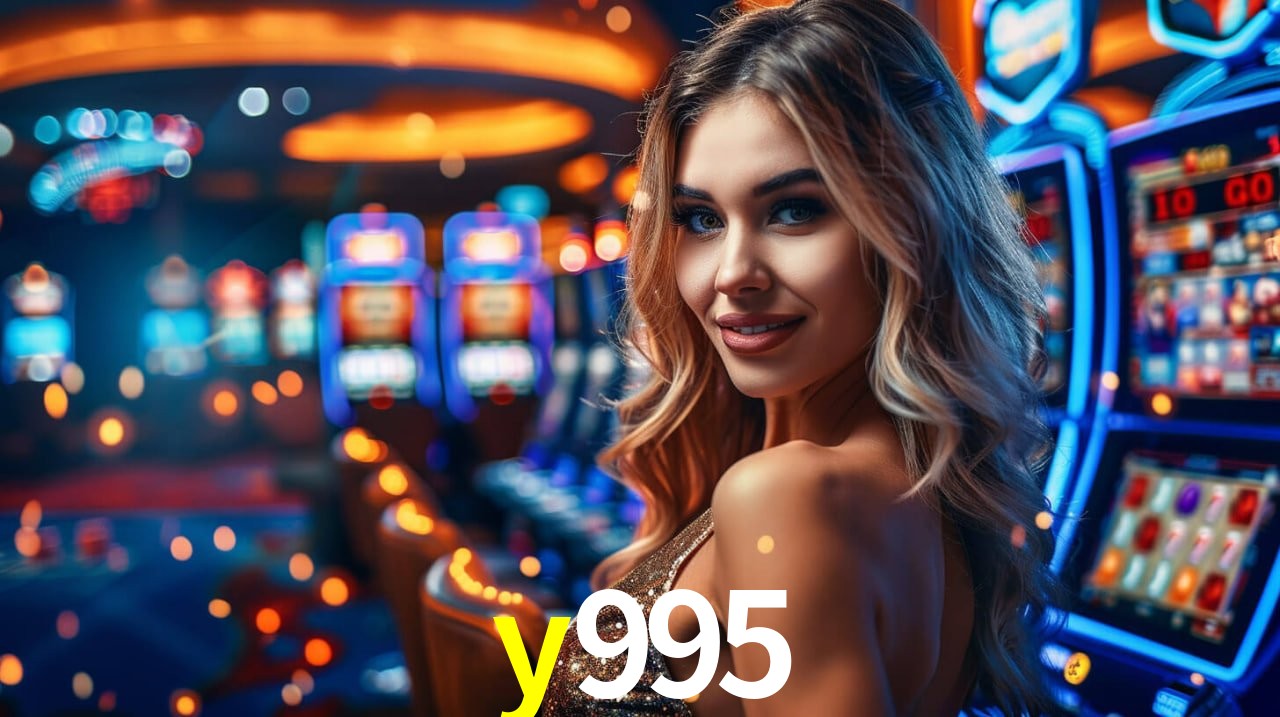 Tennis Betting y995