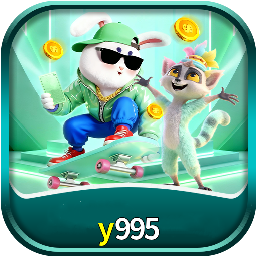 y995